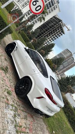 بي ام دبليو X6